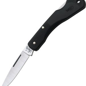 Mini Blackhorn Lockback