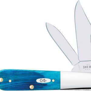 Case Cutlery Barlow Caribbean Blue CA25581 product image