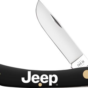 Jeep Sod Buster Jr