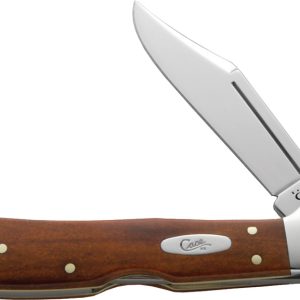 Case Cutlery Mini CopperLock CA28704 product image