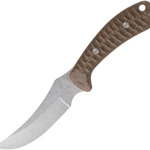 Ridgeback Hunter OD G10