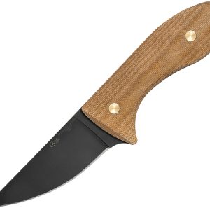 Sasquatch Skinner Natural