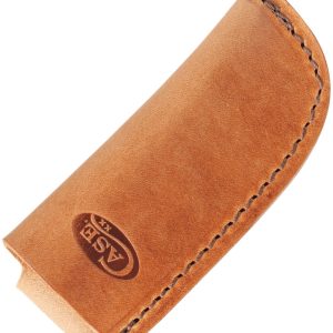 Large Leather Sheath