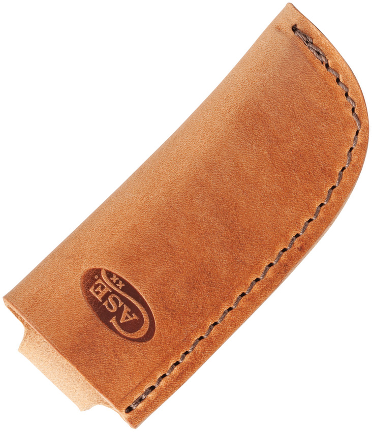 Large Leather Sheath