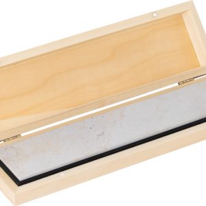 Arkansas Sharpening Stone Soft