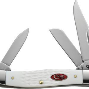 Medium Stockman Sparxx Series