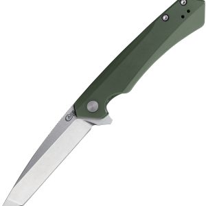 Kinzua Framelock OD