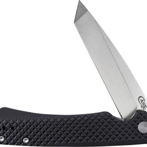 Kinzua Framelock