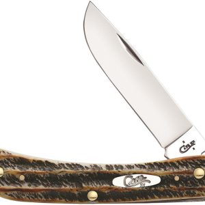 Sod Buster Jr 6.5 Bonestag