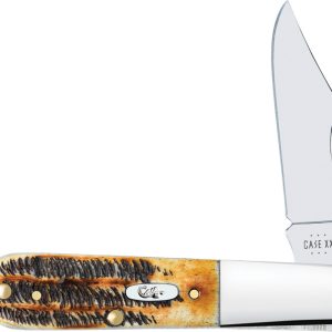 Barlow 6.5 Bonestag