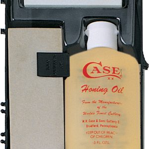Sportsman's Honing Kit
