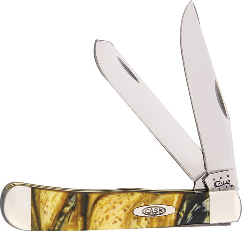 Trapper 24KT Gold Corelon