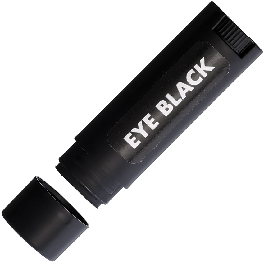 Eye Black