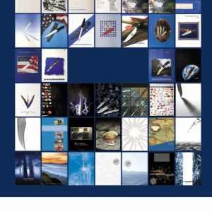 Blue Ridge Catalog 41 Plain