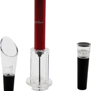 Shot Shell Wine Opener