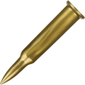 Tactical Golf Tee