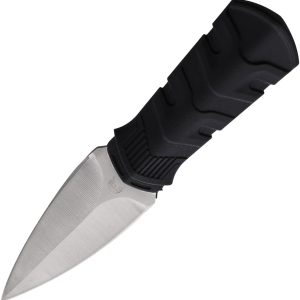 Neck Knife
