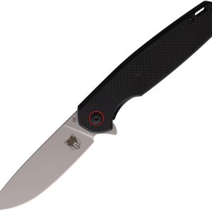 Talon Linerlock Black