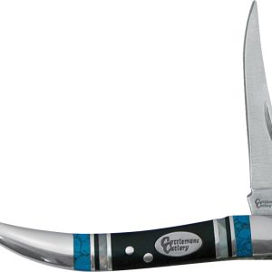Cheyenne Toothpick