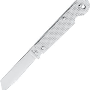 Slip Joint