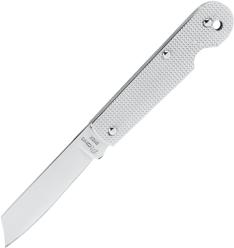 Slip Joint