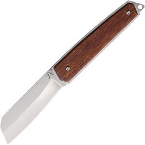 Navalha Slip Joint