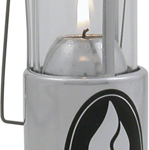 Candle Lantern