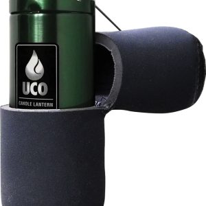Candle Lantern Cocoon