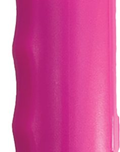 Pepper Spray Sticky Gel
