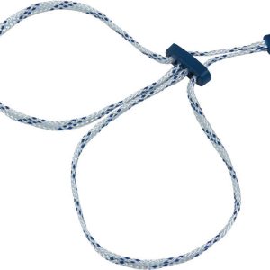 Single Use Quick Cuff- 10 Pack
