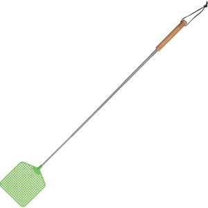 Telescopic Fly Swatter