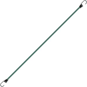Bungee Cord 40 inch