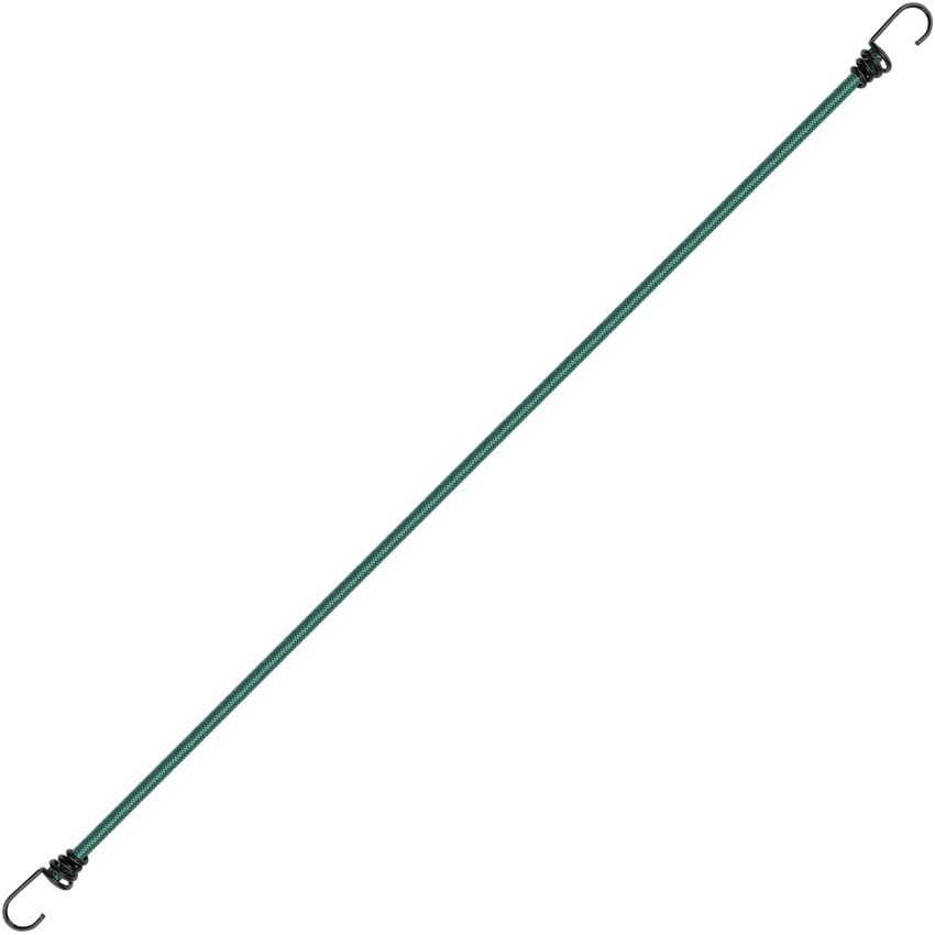 Bungee Cord 40 inch