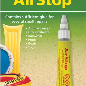 Airstop