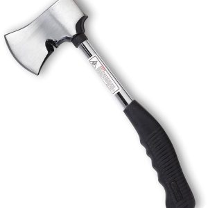 Camp Axe