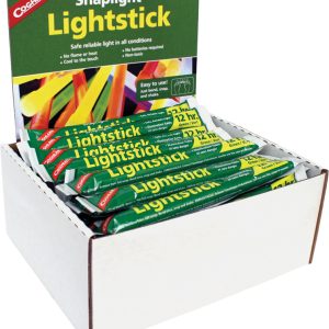 Snaplight Lightstick Display