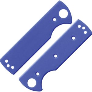 Blue Label T.A.K. Scales BlG10