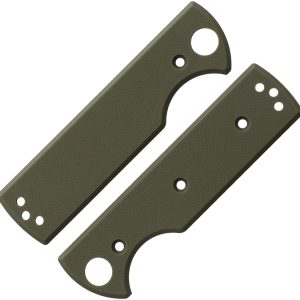 Blue Label CHUB Scales ODG10