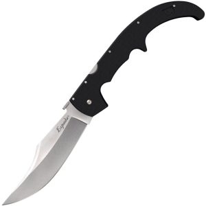 XL Espada Tri-Ad Lock