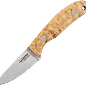 Safari Mini Hunter Birch