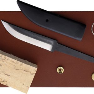 Puukko Knife Kit