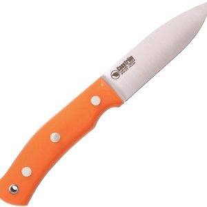 No.10 SFK Orange G10