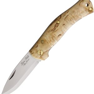 Lars Falt Slip Joint