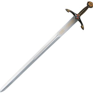 Black Prince Sword