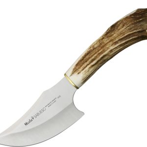 Sabueso Stag Skinner