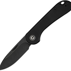 Elementum Slip Joint