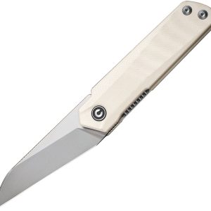 Ki-V Plus