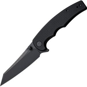 P87 Folder