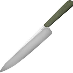 Cibus Chef's Knife OD