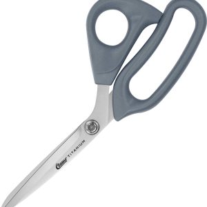 Ultraflex Bent Shear